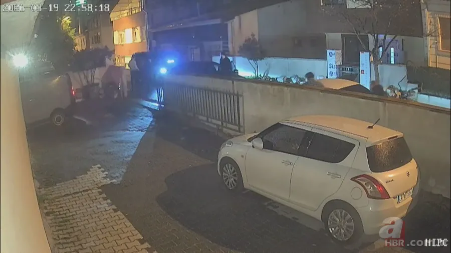 Kundakçı cinayetinin kritik tanığı konuştu! Prodüktörden Kalaycıoğlu ve Kadayıfçıoğlu'nu yalanlayan ifade 3