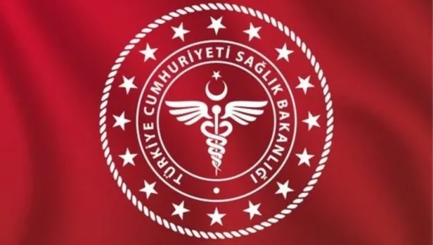 Sağlık Bakanlığı sürekli işçi alımı kura çekimi ne zaman? Sağlık Bakanlığı 20 bin işçi alımı kura çekim tarihi açıklandı mı? - 3