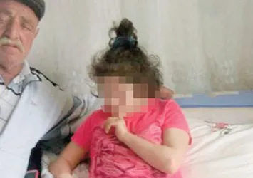 Ankara'da büyük skandal! Engelli çocukları dövüp...