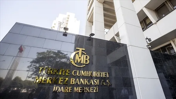 Merkez Bankası faiz kararı ne zaman açıklanacak, beklenti ne yönde? TCMB Ağustos ayı PPK toplantı tarihi 2023!