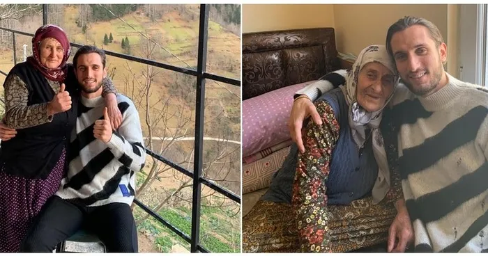 yusuf-yazici-tedavisini-acikladi-kara-lahana-ve-misir-ekmegi-1577334365880.jpg Yusuf Yazıcı tedavisini açıkladı! Kara lahana ve mısır ekmeği... - 1