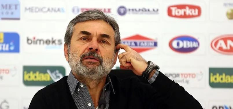 Aykut Kocaman'ndan Mete Kalkavan'a sert tepki