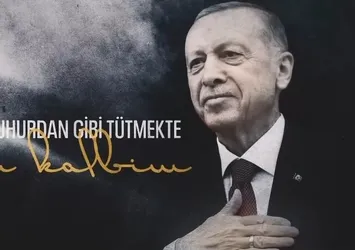 "Ruhum sana aşık sana hayrandır Efendim"