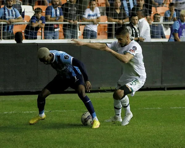 1666546614886.jpg Adana'da puanlar paylaşıldı! Adana Demirspor 1-1 Konyaspor (MAÇ SONUCU-ÖZET) - 1