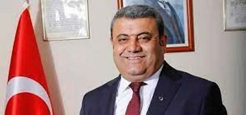 1 milyarlık vurgun ortaya çıktı! CHP'li tosuncuk Saim Diken mağdurları savcılığa koştu