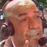 Canlı yayınında yürekleri titreten sözler