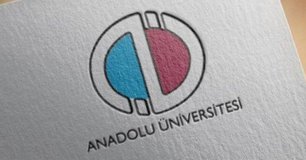 Aof Final Tarihleri 2022 Aof Final Tarihleri Aciklandi Mi Belli Oldu Mu Anadolu Universitesi Gecme Notu Kac Yuzdelik Hesaplama