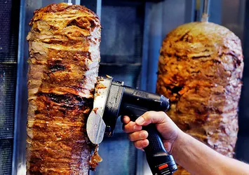 Hamileler dikkat! Düşüğe neden oluyor!