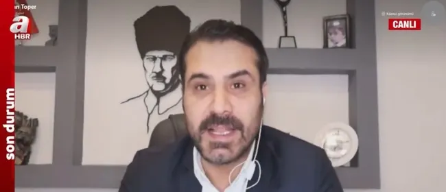 iyi-partiden-kilicdarogluna-veto-mu-millet-ittifakinin-adayini-kim-belirleyecek-1638957414985.jpg İYİ Parti'den Kılıçdaroğlu'na veto mu? Millet İttifakı'nın adayını kim belirleyecek? - 1