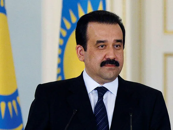 Son dakika: Kazakistan’da neler oluyor? Ülkede operasyonlar başladı: Vatana ihanet suçlamasıyla tutuklandı! 2 bin 500 asker ülkeye ulaştı