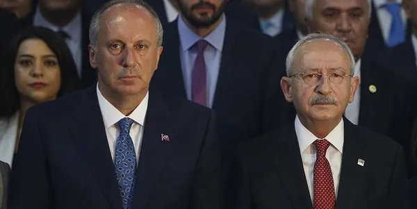 eski-chpli-irem-erturk-muharrem-inceye-yapilan-kurultay-operasyonu-tek-tek-anlatti-tehdit-ederek-1686591763533.jpg Eski CHP'li İrem Ertürk Muharrem İnce'ye yapılan ‘kurultay’ operasyonunu tek tek anlattı: Tehdit ederek… - 1
