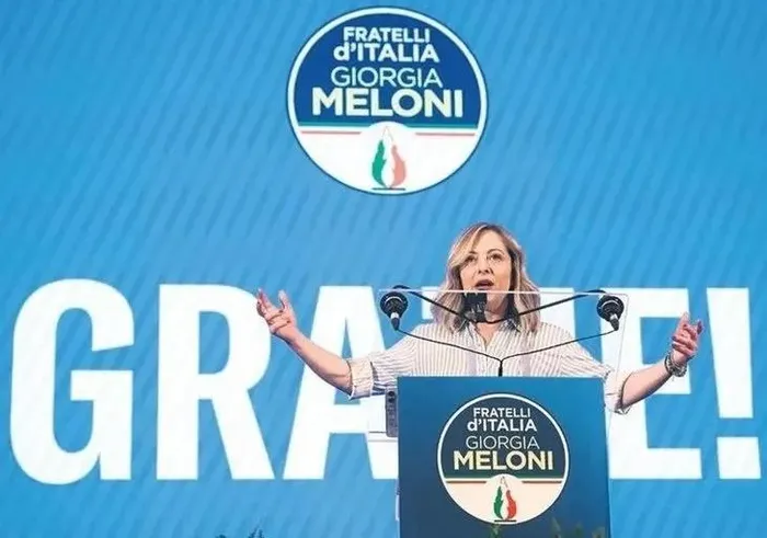 Hangi ülkede ne oluyor? Aşırı sağ beş yılda nasıl yükseldi? Avrupa’da siyasi düzen değişiyor diyerek duyurdular