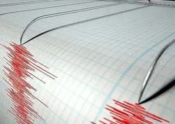Akdeniz’de korkutan deprem: 4.7 büyüklüğünde sarsıntı