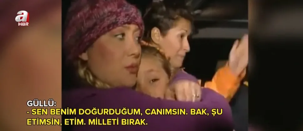 1790734267860.jpg Güllü soruşturmasında yeni ses kaydı! Tuğyan Ülkem Gülter'den itiraf: "Ben seni hazmedemiyorum" - 2