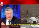 Balbaydan Türkiyeye çirkin itham!