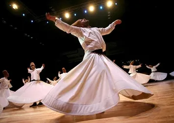 Türkiye'den turizmde inanç hamlesi