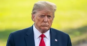 Venezuela’nın petrol geliri ABD’ye harcanacak