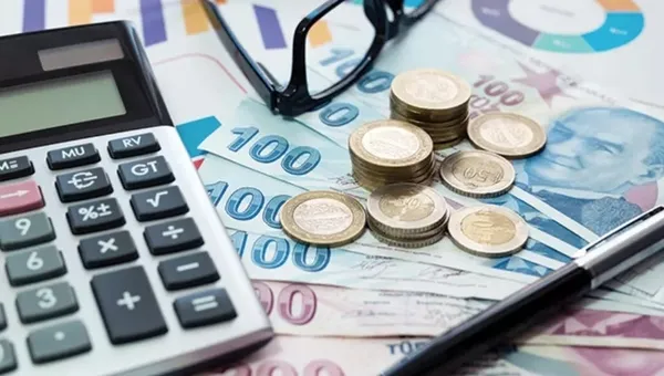 Vergi affı yasası çıktı mı, Resmi Gazete’de yayımlandı mı? Borçlar ne zaman silinecek? VERGİ AFFI 2023 SON DURUM