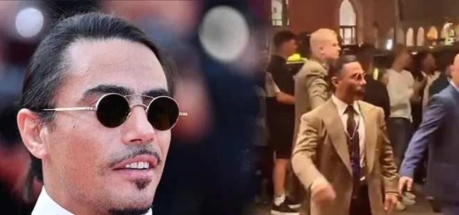 UEFA organizasyonuna alınmadığı iddia edilmişti! Gerçek ortaya çıktı! Nusret Gökçe’den sert tepki