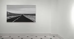 Vision Art Platform’da iki yeni sergi