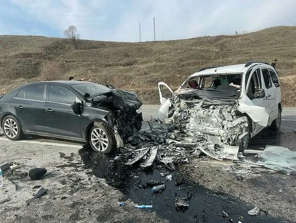 murat acil kimdir kac yasindaydi nereli sivas imranli belediye baskani murat acil kim olum sebebi nedir