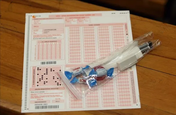 TUS SONUÇ EKRANI 2023 | TUS sonuçları açıklandı mı, nereden öğrenilir? Tercih başvuruları ne zaman başlayacak?