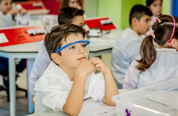 darussafaka-sinav-sonuc-tarihi-2023-aciklandi-mi-ne-zaman-aciklanacak-ilkokul-4-sinif-kontenjan-sayisi-kac-1684669580838.jpg Darüşşafaka sınav sonuç tarihi 2023 | Açıklandı mı, ne zaman açıklanacak? İlkokul 4. sınıf... Kontenjan sayısı kaç? - 2