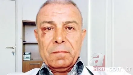 Şule Çet için ‘Erişkin bir kızın rızası olmadan ırzına geçilmesi mümkün değildir’ raporunu hazırlayan doktor görevden men edildi 3