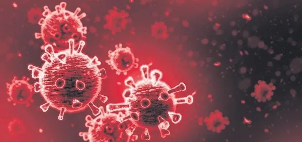 Sağlık Bakanı Fahrettin Koca’dan flaş kısıtlama uyarısı! İşte koronavirüste vaka sayısının artışında 3 önemli faktör - 7