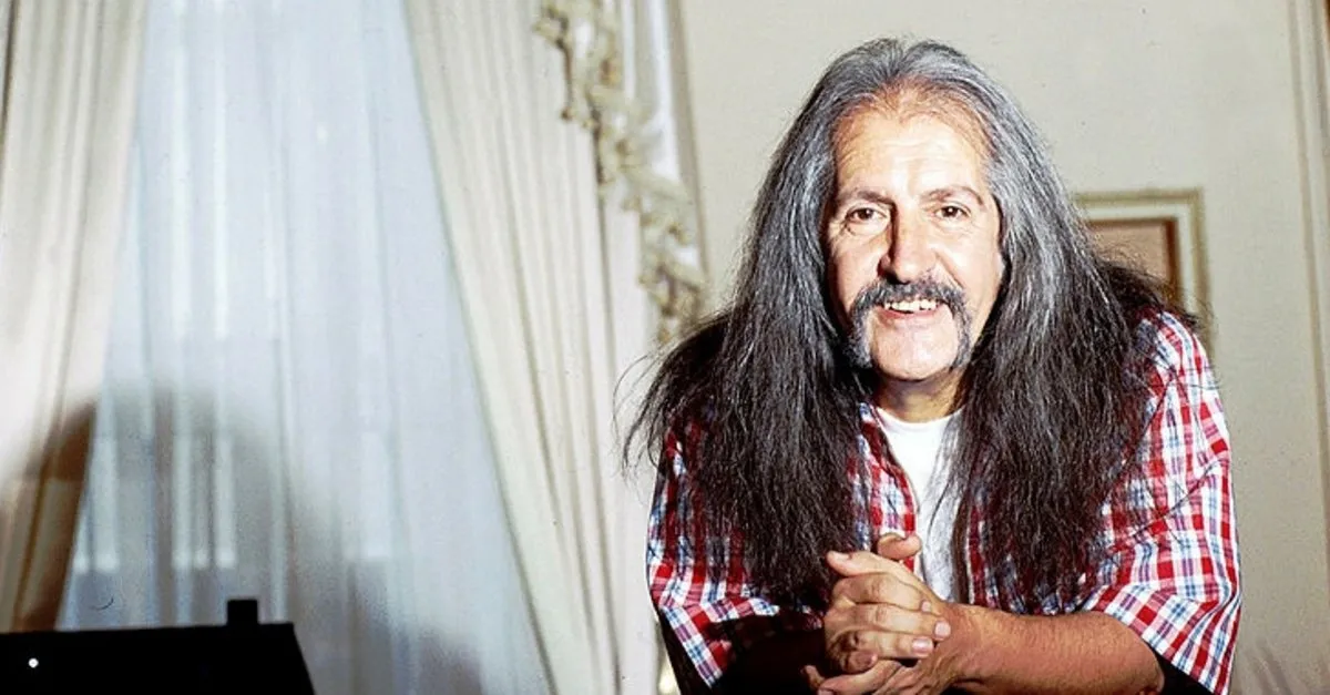 baris manco hakkinda sasirtan gercek