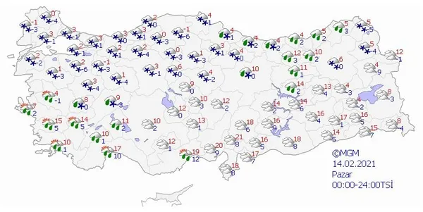 meteorolojiden-son-dakika-uyarisi-kuvvetli-ruzgar-geliyor-5-gunluk-hava-durumu-1612898287679.jpg Meteoroloji'den son dakika uyarısı! Kuvvetli rüzgar geliyor! 5 günlük hava durumu - 9