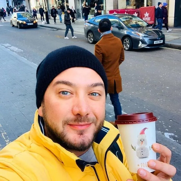 https://iaahbr.tmgrup.com.tr/51fe62/0/0/0/0/0/0?u=https://iahbr.tmgrup.com.tr/album/2020/05/27/1590562195331.jpg