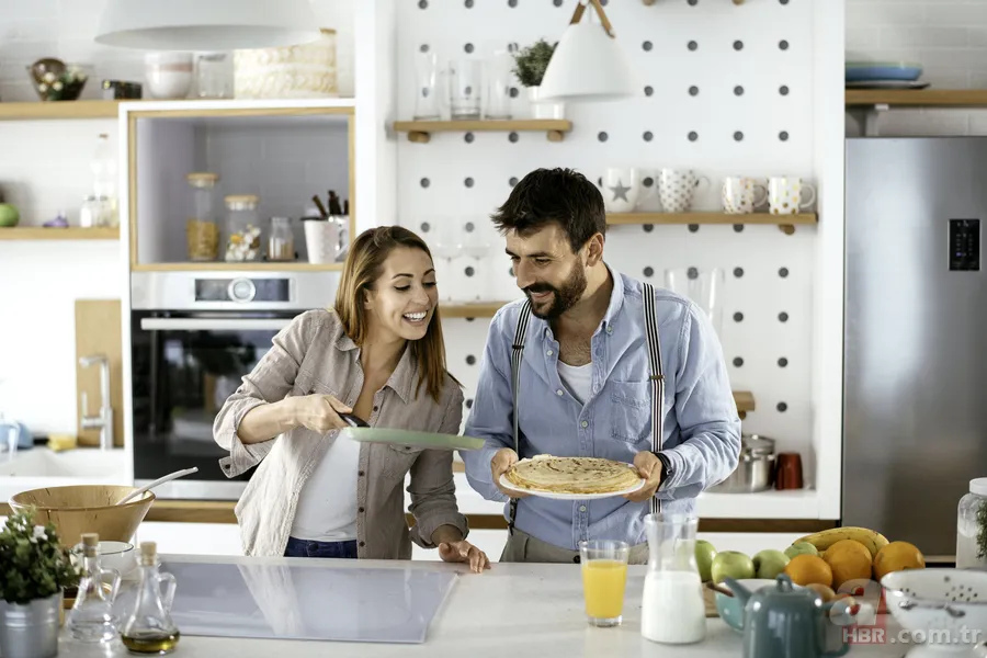 Anlamsız gerginliğin kaynağı! Beyniniz açlık uyarısını öfke sanıyor 7