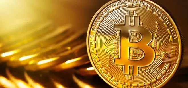 Bitcoin neden düşüyor son dakika 2021? Bitcoin düşüşü sürecek mi? 13 Aralık kripto para yorumları...