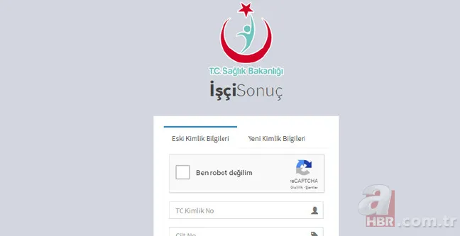 Sağlık Bakanlığı son dakika personel atama tarihi belli oldu mu? Sağlık Bakanlığı personel alımı kadro dağılımı! 10