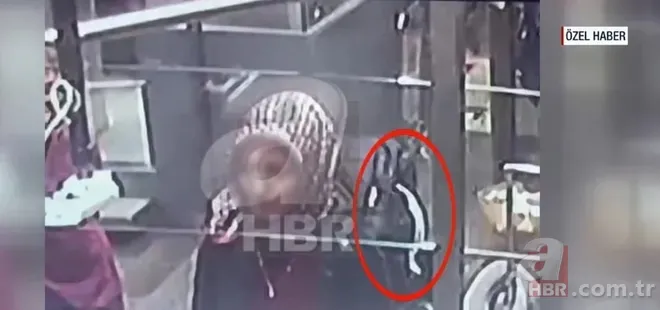 147 milyonluk altın nasıl bozduruldu? İslam Memiş o tezgahı anlattı: Merdiven altı eritme... 4