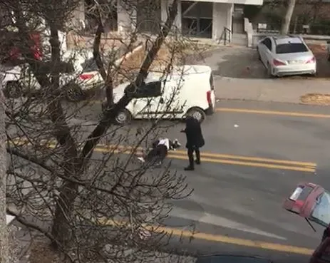 eski-esi-vurup-basinda-beklemisti-pelin-ceylan-12-gunluk-yasam-mucadelesini-kaybetti-1671902597203.jpg Eski eşi vurup başında beklemişti: Pelin Ceylan 12 günlük yaşam mücadelesini kaybetti - 2