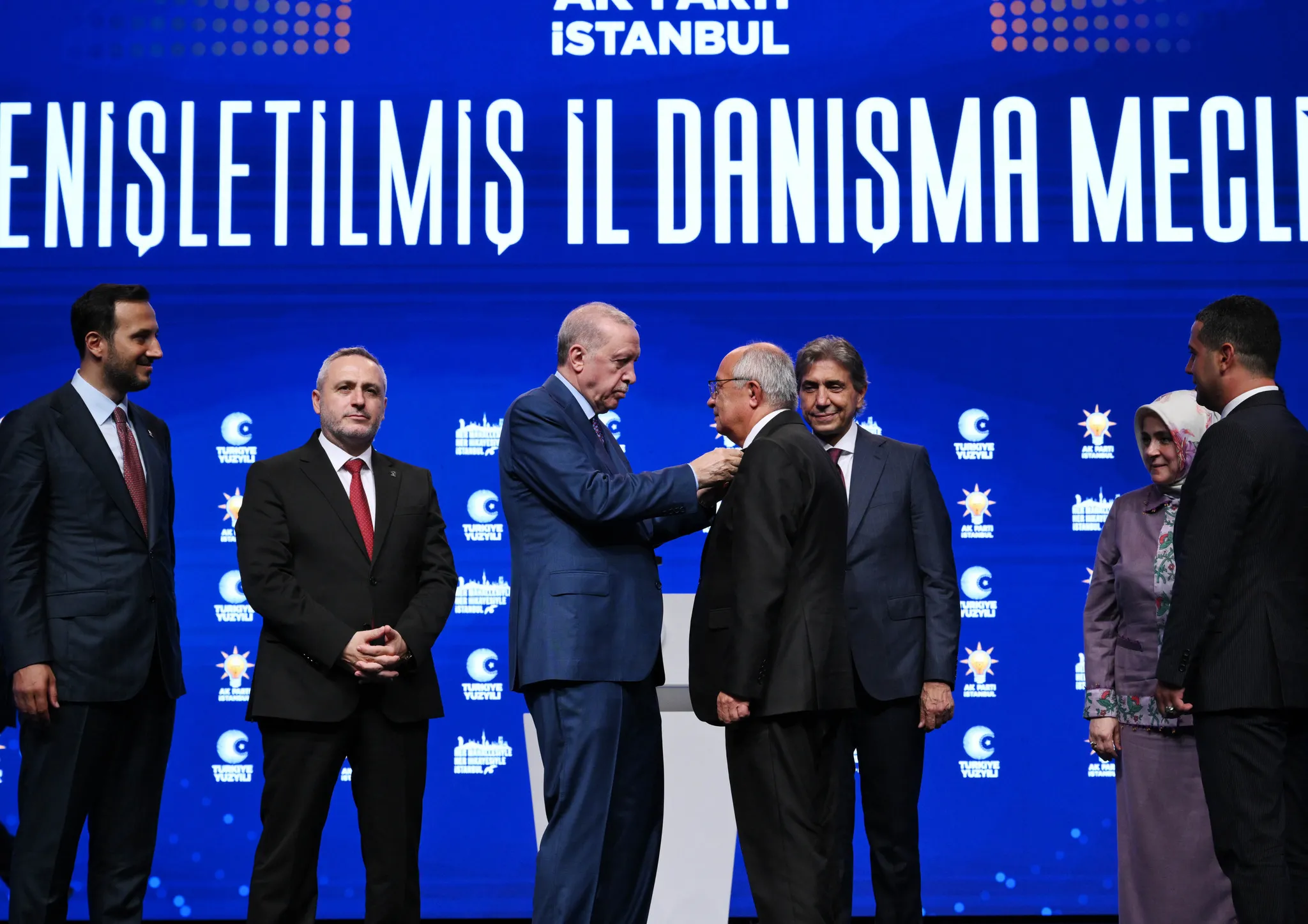Belediyelerde siyasi harita nasıl değişti? Gözler 14 Ağustos'ta: AK Parti'ye geçişte sıra kimde?