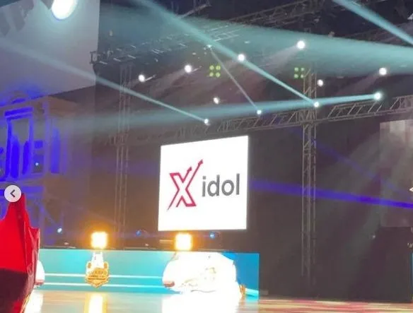 5 milyar liralık vurgun yapan çete çökertildi! İDOL FOREX adlı sözde yatırım şirketi 6 aydır takip ediliyordu