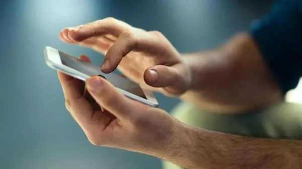 Bakanlık devreye girdi! Bu SMS’ler tarihe karışıyor