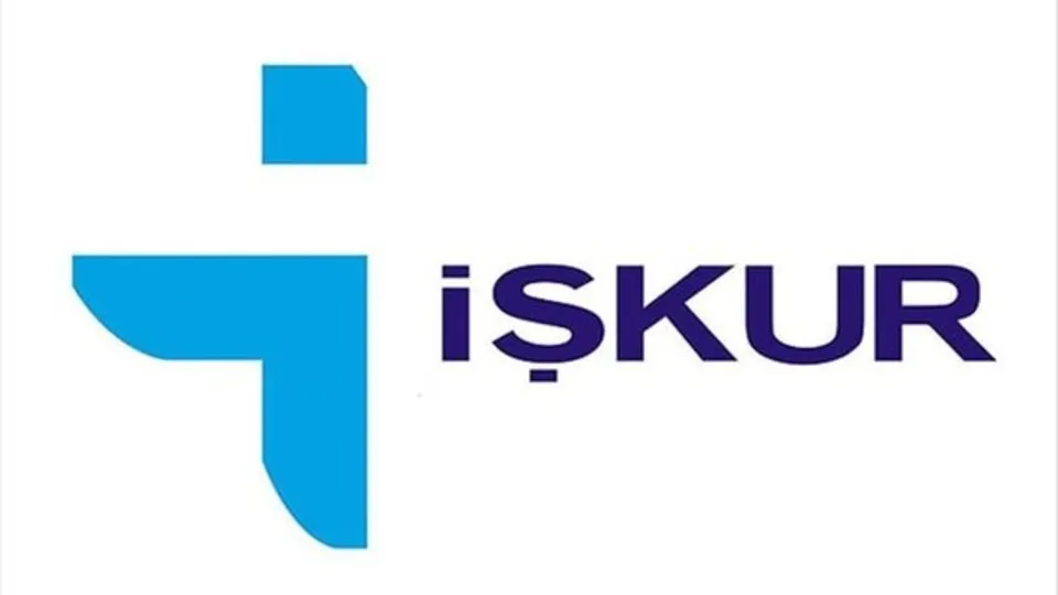 İŞKUR ilkokul ve lise mezunlarını memur yapacak! İŞKUR memur alım başvuru şartları
