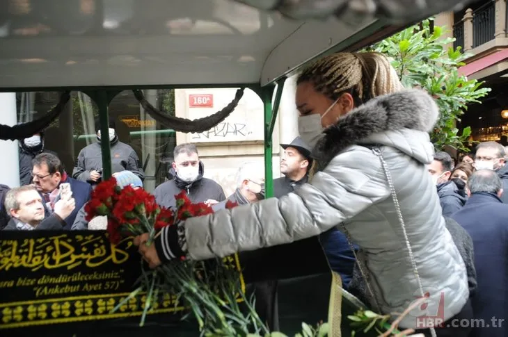 Eski nişanlısı tarafından katledilen Avukat Dilara Yıldız'ın son konuşması ortaya çıktı: Kimse bilmesin, dikkatli hareket et