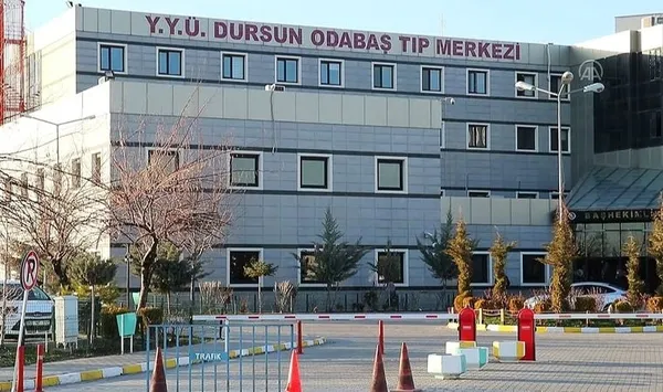 bir-sahte-diploma-skandali-daha-11-yil-sonra-farkedildi-1672140572873.jpg Bir sahte diploma skandalı daha! 11 yıl sonra farkedildi - 2