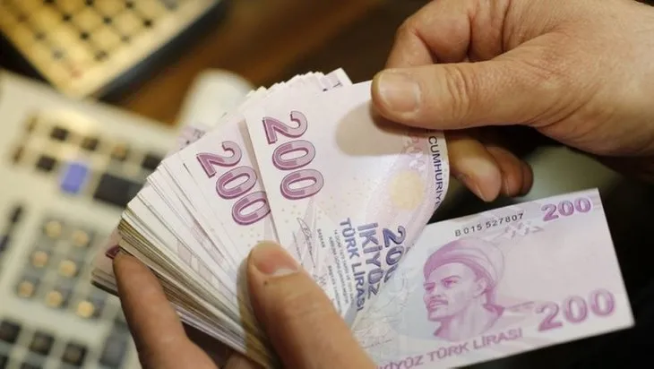 Memur zammı son dakika 2024 | 22.017 TL alana 31.797 TL... Toplu sözleşme meslek meslek 2 yıllık maaş tablosu! Öğretmen, hemşire, polis....
