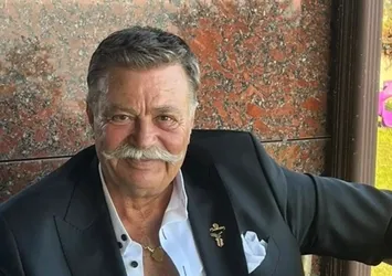 Nuri Alço'nun sağlık durumu nasıl? Son durumu hakkında açıklama: "Hayati tehlikesi görünmüyor"