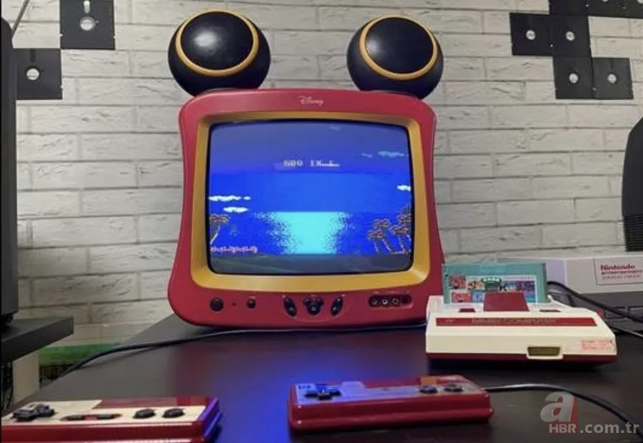 Roblox oyunu nedir, neden kapatıldı? Roblox neden yasaklandı. tekrar açılacak mı? Erişim engeli ne demek? 8