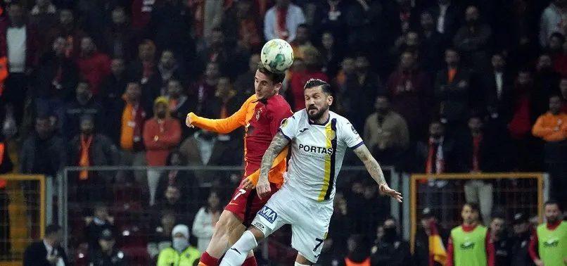 CANLI | Galatasaray – Ankaragücü (CANLI ANLATIM) Galatasaray – Ankaragücü maçında ilk düdük… CANLI | Galatasaray – Ankaragücü (CANLI ANLATIM) Galatasaray – Ankaragücü maçında ilk düdük…