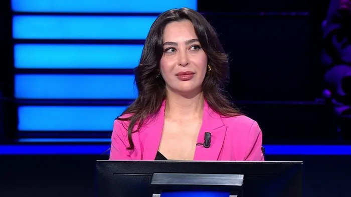 efsane-yarisma-programi-kim-milyoner-olmak-ister-1758100645938.jpg Kaynak: ATV