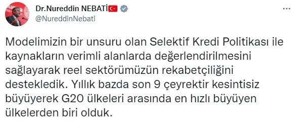 hazine-ve-maliye-bakani-nureddin-nebatiden-2023-2025-hedefleri-aciklamasi-ulkemizi-turkiye-yuzyilina-hazirliyo-1671530580770.jpg Hazine ve Maliye Bakanı Nureddin Nebati'den 2023-2025 hedefleri açıklaması! Ülkemizi Türkiye Yüzyılı'na hazırlıyoruz - 11