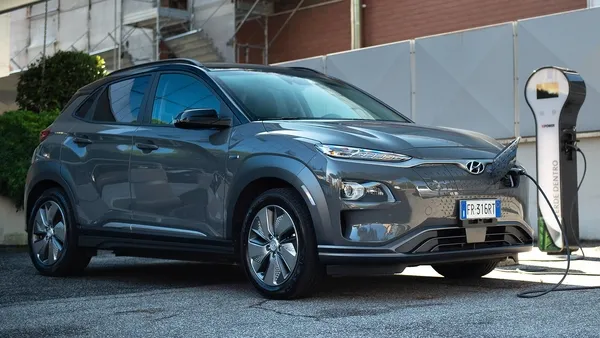 Hyundai 82 bin aracını geri çağırıyor - 4